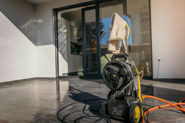 Best Fleet Vehicle Washing  in Reedley, CA